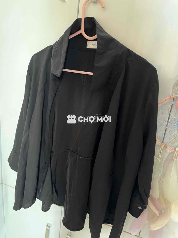 ĐỒNG GIÁ 49k