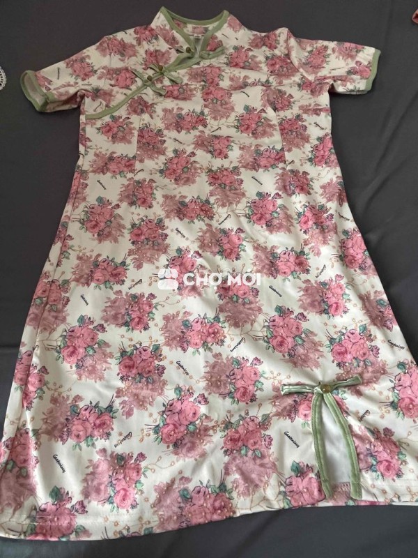 Đồng giá 39k