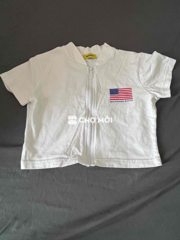 ĐỒNG GIÁ 29k