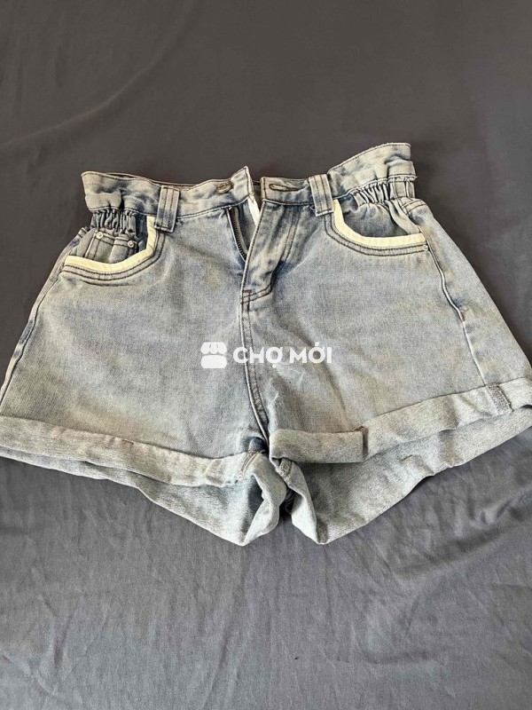 ĐỒNG GIÁ 49k, mua nhiều giảm nhiều