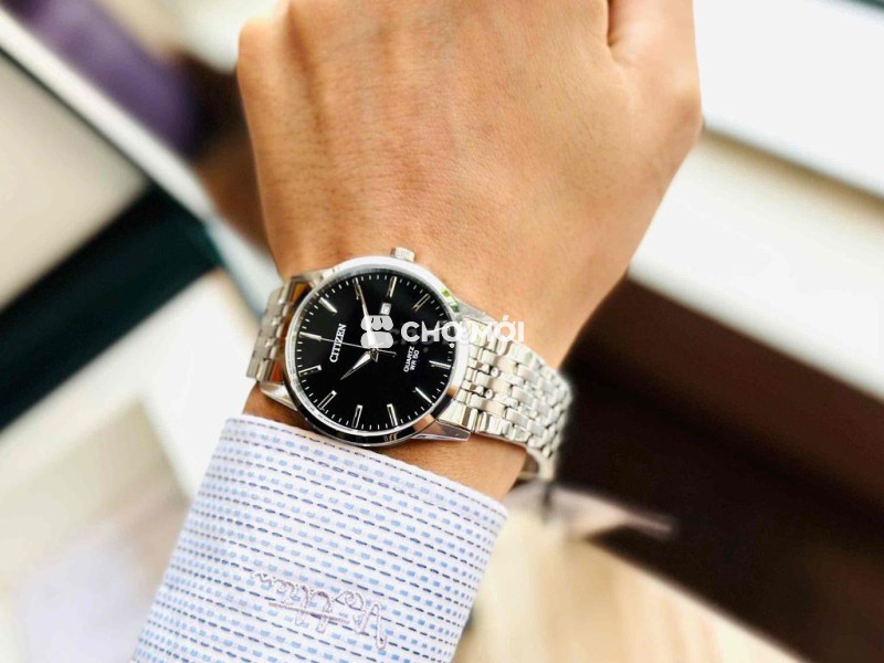CITIZEN BI5000-87E sz39mm