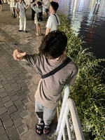 Huỳnh Quốc Khanh