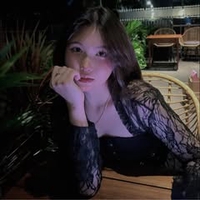 Nhu Ngoc