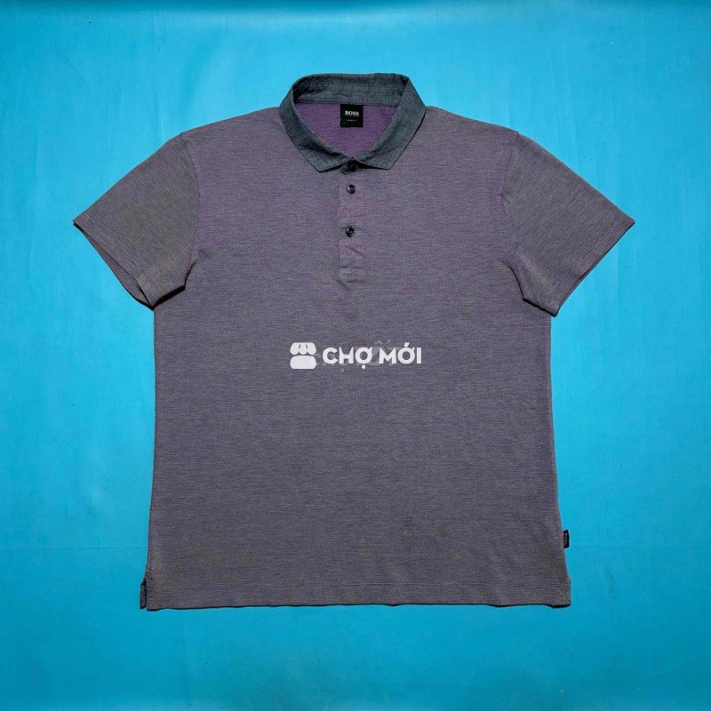 siêu phẩm HUGO BOSS chính hãng