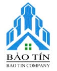Tuyển Dụng Bảo Tín 