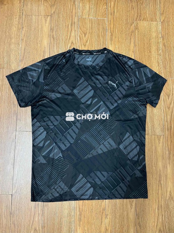Thanh Lý Áo Thể Thao Chính Hãng Pumma Nike Adidas