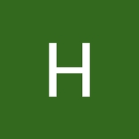 Huy A