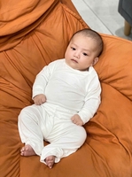 Tấn Thịnh