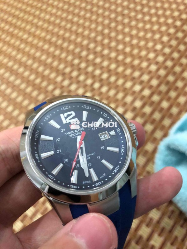 4tr500k đổ xuống