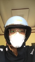 Danh Nguyễn