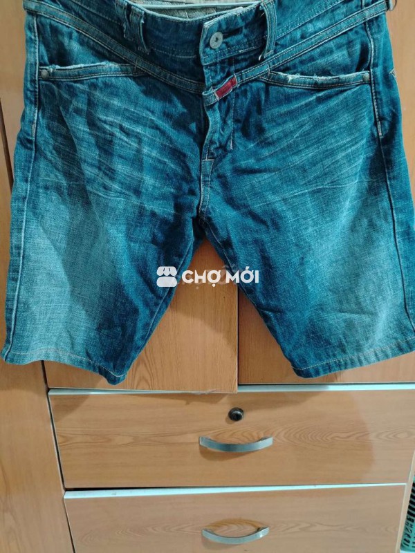 dọn nhà cần thanh lý