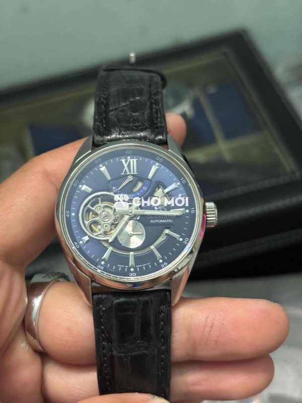 Orient Joker 40h