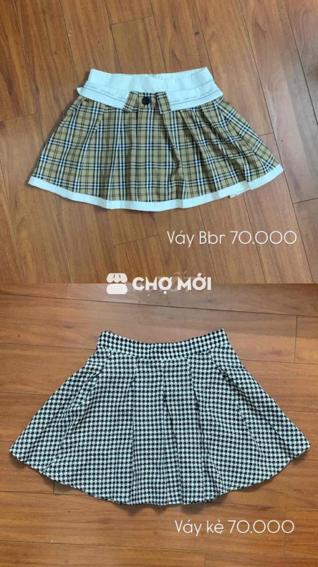 vây kẻ caro mua 250 pass 49k