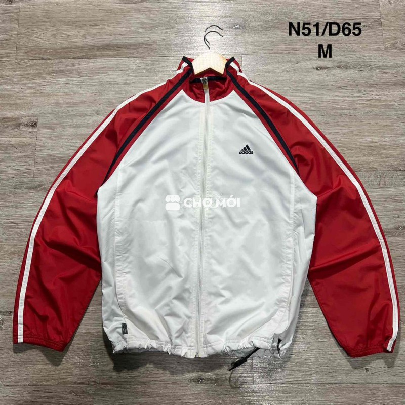 ADIDAS 9 hãng