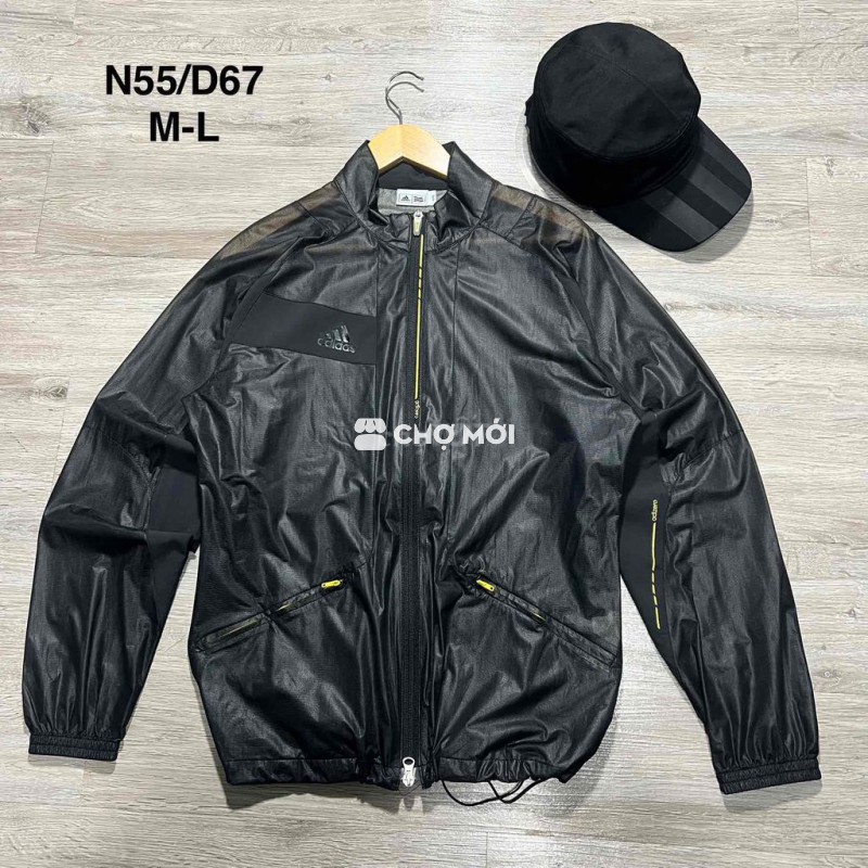 ADIDAS GOLF 9 hãng
