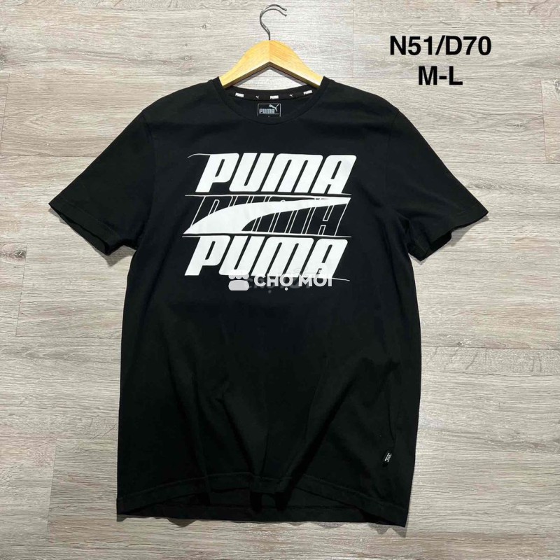 P U M A 9 hãng