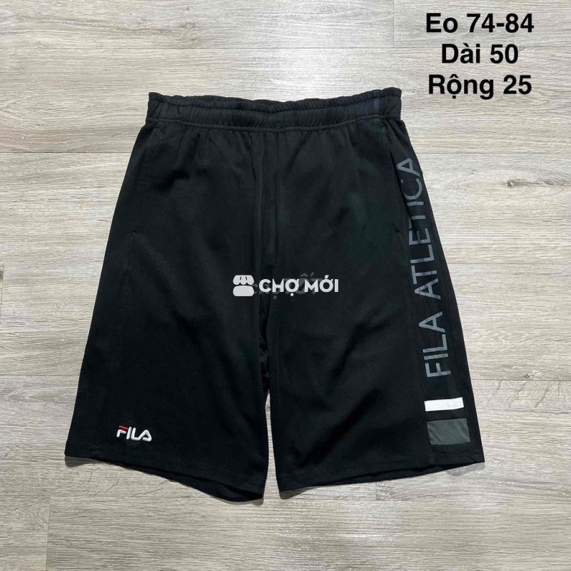 FiLa 9 hãng