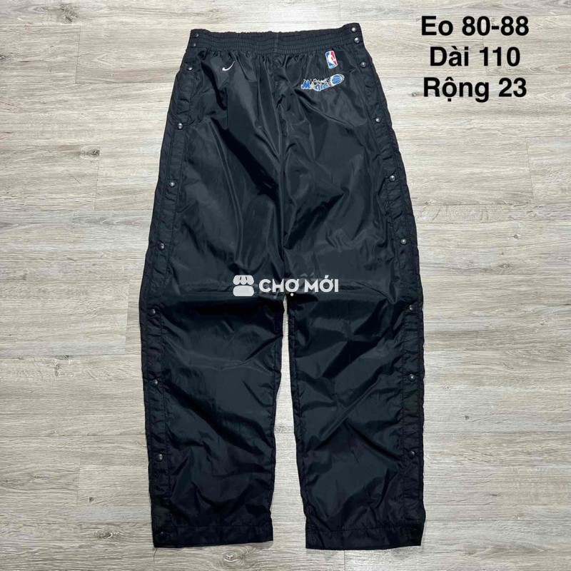 Quần Nike NBA