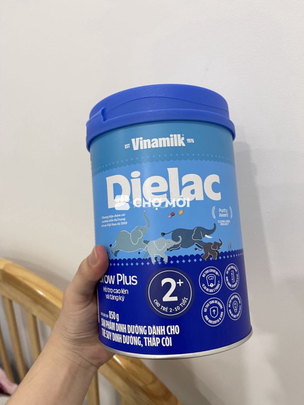 E vừa mua xài dc 3 muỗng bé k uống nên pass lai