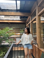 Sương Trần