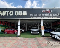 Tuấn Auto 888