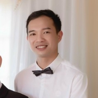 Lê Hoàng Hà