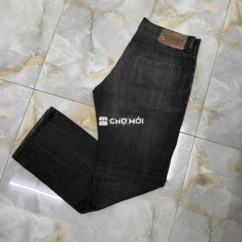 Jean Polo Ralph Lauren
