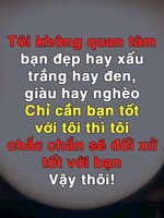 Mr thành