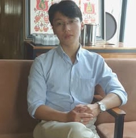 Tô Lâm Hoàng Huy