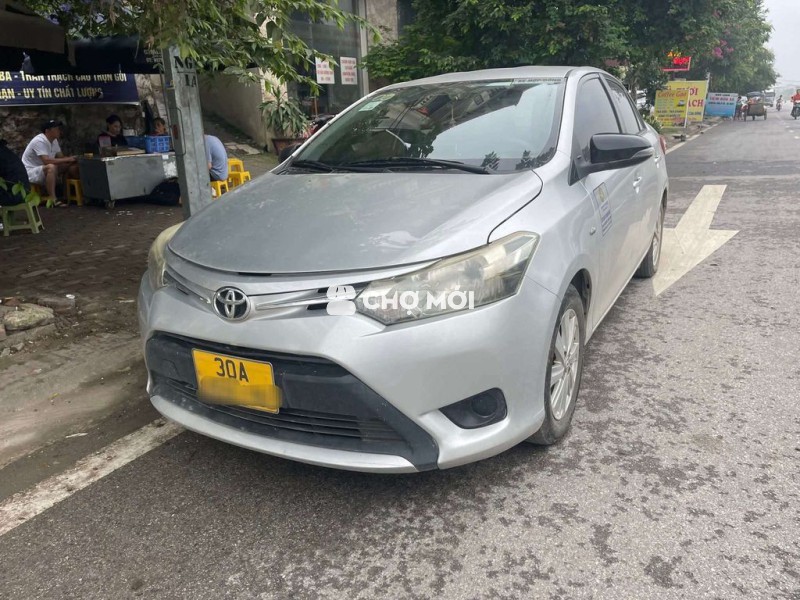 2015 J - 40000 km