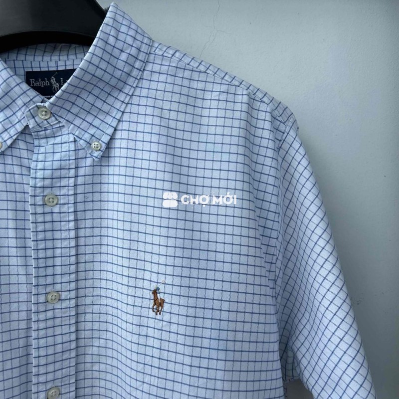 POLO RALPHLAUREN chính hãng