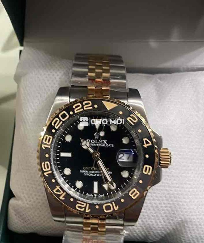 gmt-2