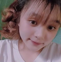 Kim Lê