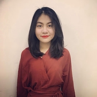 Thảo