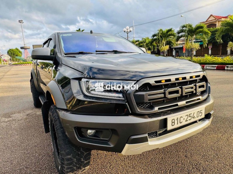full rapto 200 tr xe đeph có đỗi xe đk11/2025