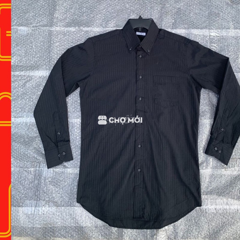 ⚡ÁO SƠMI NHẬT - SIZE 2XL - 77-84kg - FREE SHIP
