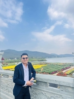 Nguyễn Văn Mạnh
