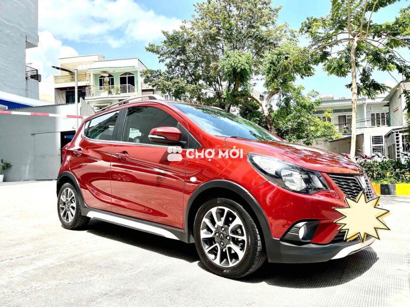 ✅FADIL PLUSS 2019 “Cam Đỏ” Zin + Nhiều Đồ Chơi Xịn