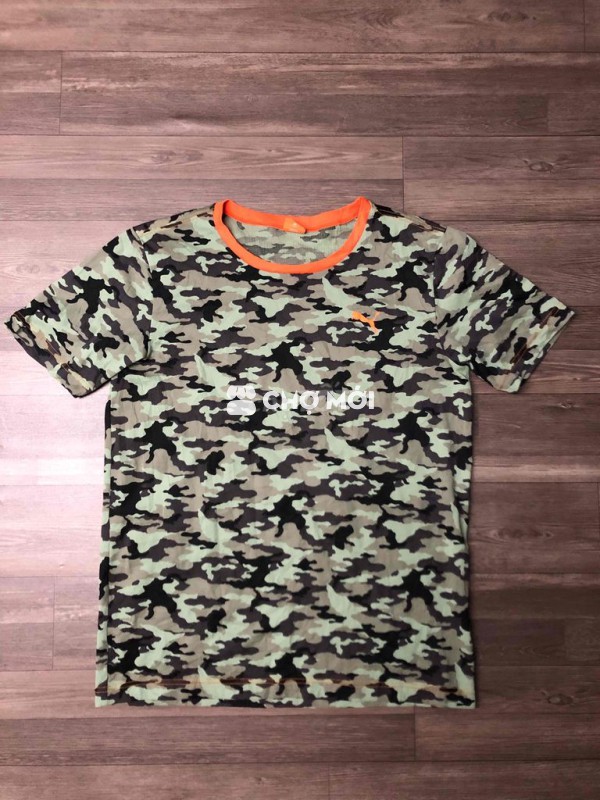 pu-ma camo 99% 50-65kg