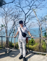 Cao Thiện