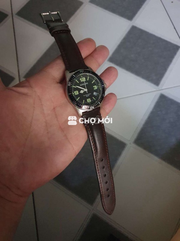 Cần giao lưu