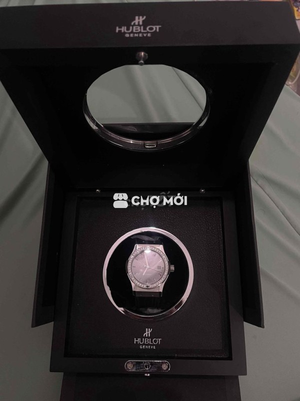 cần bán đồng hồ nam