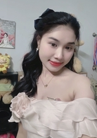 Nguyễn Ái My