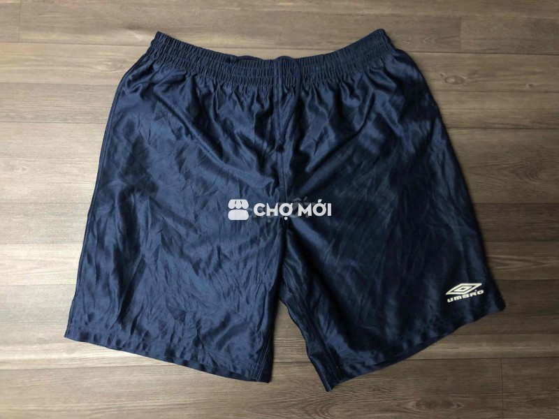 Umbro-thể thao 70-80kg