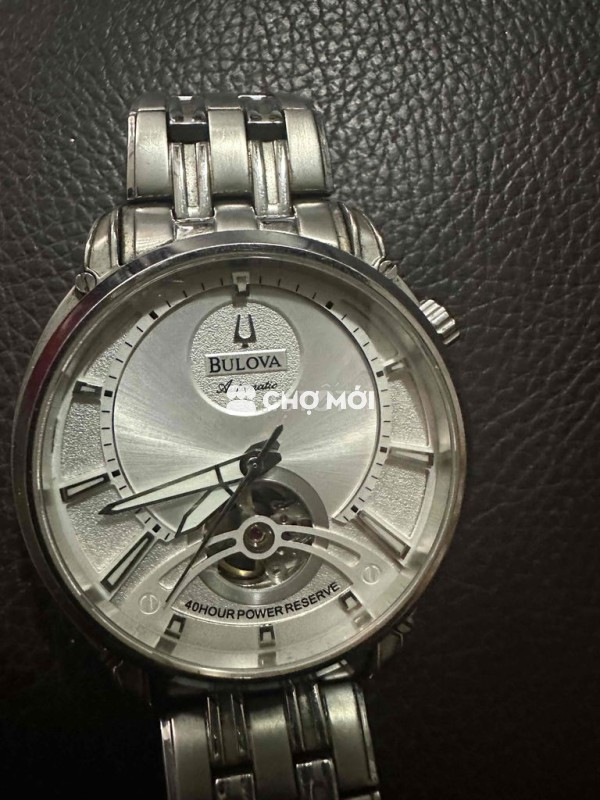 cần bán đồng hồ