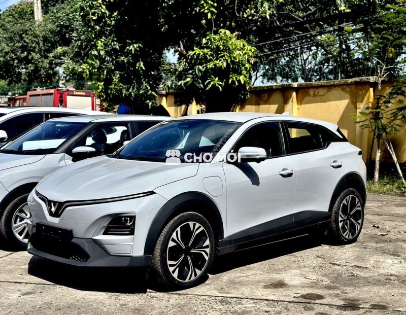 Trả trước 99 Triệu, Không cần chứng minh thu nhập
