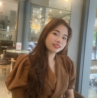 Ngọc Liên
