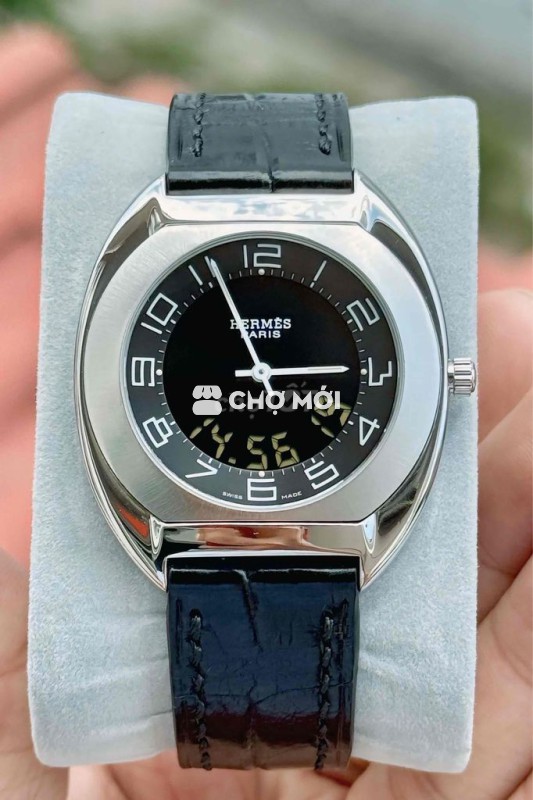 Hơi mệt ES1.710 chính hãng