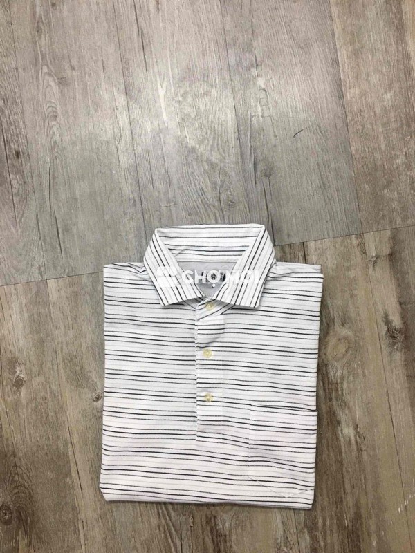 polo nam Topvalu.    Japan. 🇯🇵. sz L