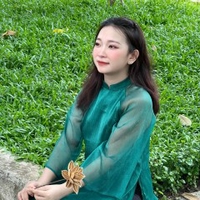 Nguyễn Thị Mỹ Linh